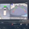 nissan serena 2017 -NISSAN--Serena DAA-GFC27--GFC27-027210---NISSAN--Serena DAA-GFC27--GFC27-027210- image 4