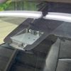 toyota sienta 2016 -TOYOTA--Sienta DBA-NSP170G--NSP170-7080219---TOYOTA--Sienta DBA-NSP170G--NSP170-7080219- image 4