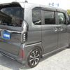 honda n-box 2019 GOO_JP_700040326930240909002 image 7