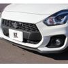 suzuki swift 2019 -SUZUKI--Swift CBA-ZC33S--ZC33S-122912---SUZUKI--Swift CBA-ZC33S--ZC33S-122912- image 6