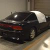 nissan 180sx 1990 -NISSAN--180SX RS13-615723---NISSAN--180SX RS13-615723- image 2