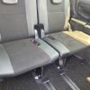 toyota noah 2021 -TOYOTA--Noah 3BA-ZRR85W--ZRR85-0162535---TOYOTA--Noah 3BA-ZRR85W--ZRR85-0162535- image 19