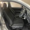toyota corolla-fielder 2020 -TOYOTA--Corolla Fielder DAA-NKE165G--NKE165-7231766---TOYOTA--Corolla Fielder DAA-NKE165G--NKE165-7231766- image 9