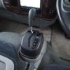 toyota camroad 2015 GOO_NET_EXCHANGE_1200212A30250602W005 image 31