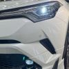 toyota c-hr 2018 -TOYOTA--C-HR DAA-ZYX10--ZYX10-2148614---TOYOTA--C-HR DAA-ZYX10--ZYX10-2148614- image 13