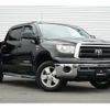 toyota tundra 2012 GOO_NET_EXCHANGE_0208510A30250708W001 image 6