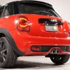 mini mini-others 2018 -BMW 【名変中 】--BMW Mini XT20--02H18059---BMW 【名変中 】--BMW Mini XT20--02H18059- image 7