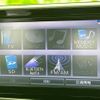 daihatsu move 2017 quick_quick_DBA-LA150S_LA150S-0112271 image 11