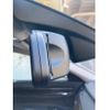 bmw 7-series 2015 CFJ1632042 image 21