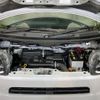 daihatsu tanto 2023 CFJ1783948 image 18