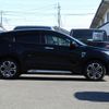 honda vezel 2016 quick_quick_DAA-RU3_RU3-1125323 image 8