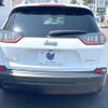 chrysler jeep-cherokee 2019 -CHRYSLER--Jeep Cherokee ABA-KL24--1C4PJMGB4KD348910---CHRYSLER--Jeep Cherokee ABA-KL24--1C4PJMGB4KD348910- image 16