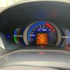honda insight 2009 CFJ1850561 image 17