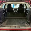 land-rover range-rover-evoque 2023 quick_quick_3CA-LZ2NB_SALZA2AN4PH220269 image 11
