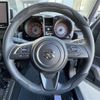 suzuki jimny-sierra 2024 -SUZUKI--Jimny Sierra 3BA-JB74W--JB74W-209882---SUZUKI--Jimny Sierra 3BA-JB74W--JB74W-209882- image 5