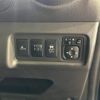 mitsubishi mirage 2018 CFJ1773401 image 11