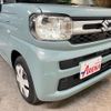suzuki spacia 2025 GOO_JP_700030339530250531001 image 37