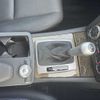 mercedes-benz c-class 2008 CFJ1457538 image 24