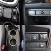 toyota yaris-cross 2022 CFJ1843635 image 19