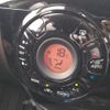 nissan note 2019 CFJ1779758 image 16