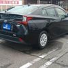 toyota prius 2019 -TOYOTA--Prius ZVW51--6114833---TOYOTA--Prius ZVW51--6114833- image 13