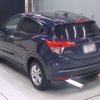 honda vezel 2019 -HONDA 【神戸 332ﾘ1524】--VEZEL DBA-RU1--RU1-1314986---HONDA 【神戸 332ﾘ1524】--VEZEL DBA-RU1--RU1-1314986- image 11