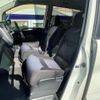 nissan serena 2010 quick_quick_CC25_CC25-362456 image 11