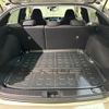 toyota prius 2016 CFJ1839654 image 9