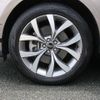land-rover range-rover-evoque 2023 quick_quick_LZ2NB_SALZA2AN9PH217920 image 5