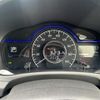 nissan note 2019 -NISSAN--Note DAA-HE12--HE12-292980---NISSAN--Note DAA-HE12--HE12-292980- image 17