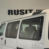 toyota hiace-wagon 1999 CFJ1649272 image 65