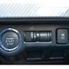 subaru levorg 2016 CFJ0827496 image 32