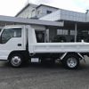 isuzu elf-truck 2006 GOO_NET_EXCHANGE_0702476A30241106W001 image 11