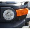 toyota fj-cruiser 2013 -TOYOTA--FJ Curiser CBA-GSJ15W--GSJ15-0124055---TOYOTA--FJ Curiser CBA-GSJ15W--GSJ15-0124055- image 12