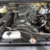 toyota toyota-others 2024 CFJ1765140 image 19
