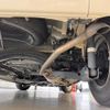 honda n-van 2019 CFJ1684033 image 54
