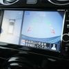 nissan note 2018 CFJ1674119 image 5