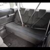 honda stepwagon 2013 CFJ1712354 image 20