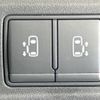 nissan serena 2021 -NISSAN--Serena 5AA-GFC27--GFC27-227557---NISSAN--Serena 5AA-GFC27--GFC27-227557- image 3