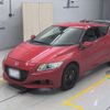 honda cr-z 2014 -HONDA 【豊田 337や16】--CR-Z ZF2-1101242---HONDA 【豊田 337や16】--CR-Z ZF2-1101242- image 1