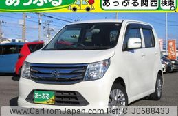 suzuki wagon-r 2014 quick_quick_DAA-MH44S_MH44S-108867