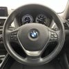 bmw 1-series 2017 -BMW--BMW 1 Series LDA-1S20--WBA1S520105G83144---BMW--BMW 1 Series LDA-1S20--WBA1S520105G83144- image 19