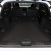 lexus lexus-lbx 2025 -LEXUS--Lexus LBX 4BA-GAYA16--GAYA16-0002***---LEXUS--Lexus LBX 4BA-GAYA16--GAYA16-0002***- image 27