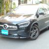 mercedes-benz gla-class 2021 -MERCEDES-BENZ--Benz GLA 5BA-247784M--W1N2477842J340737---MERCEDES-BENZ--Benz GLA 5BA-247784M--W1N2477842J340737- image 1