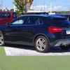 mercedes-benz gla-class 2014 CFJ1560848 image 16