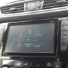 nissan x-trail 2014 quick_quick_HT32_NT32-007245 image 10