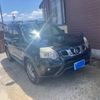 nissan x-trail 2010 -NISSAN--X-Trail DBA-NT31--NT31-201281---NISSAN--X-Trail DBA-NT31--NT31-201281- image 2
