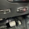 daihatsu tanto 2024 CFJ1288442 image 14