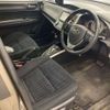 toyota corolla-fielder 2013 -TOYOTA--Corolla Fielder DBA-NZE164G--NZE164-7015543---TOYOTA--Corolla Fielder DBA-NZE164G--NZE164-7015543- image 7