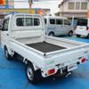 suzuki carry-truck 2015 quick_quick_EBD-DA16T_DA16T-205836 image 3